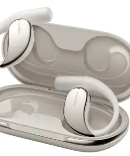 XIAOMI Earphones OpenWear Stereo Sandstone бежов