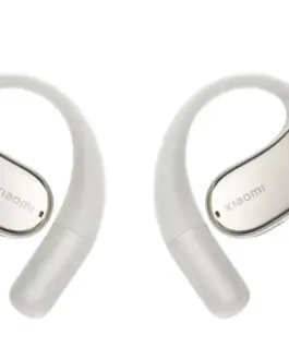 XIAOMI Earphones OpenWear Stereo Sandstone бежов
