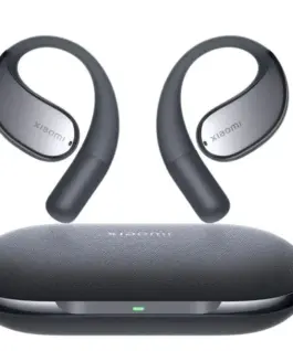 XIAOMI Earphones OpenWear Stereo Sandstone сив