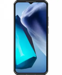 Alternative view of OUKITEL Oukitel WP50 4/256GB DualSIM черен