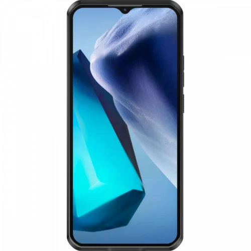 Alternative view of OUKITEL Oukitel WP50 4/256GB DualSIM черен