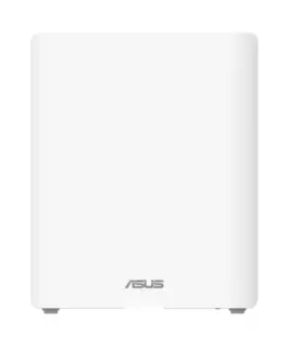 Asus WiFi System ZenWiFi BQ16 Quad Band WiFi 7 Mesh