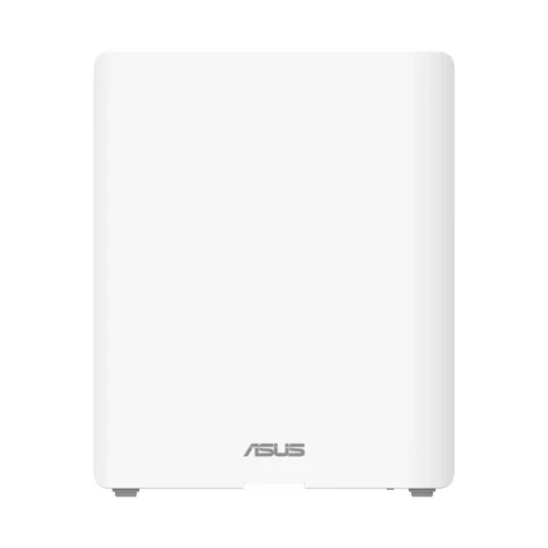 Asus WiFi System ZenWiFi BQ16 Quad Band WiFi 7 Mesh