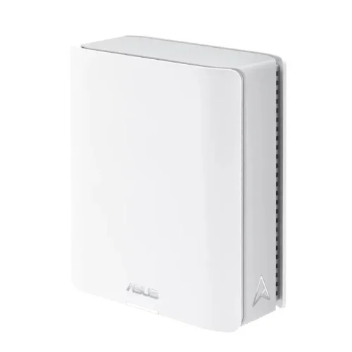 Asus System WiFi ZenWiFi BT10 Tri-Band WiFi 7 Mesh