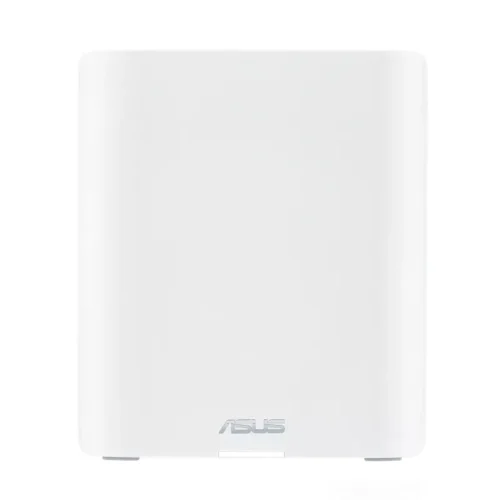 Asus System WiFi ZenWiFi BT10 Tri-Band WiFi 7 Mesh