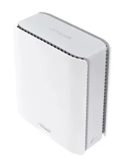 Asus System WiFi ZenWiFi BT10 Tri-Band WiFi 7 Mesh