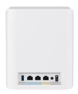 Asus System WiFi ZenWiFi BT10 Tri-Band WiFi 7 Mesh