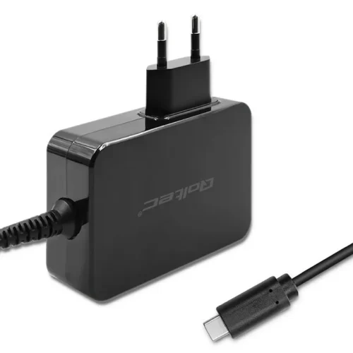 Qoltec зарядно PD 120W 5V 28V