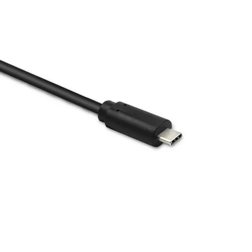 Qoltec зарядно PD 120W 5V 28V