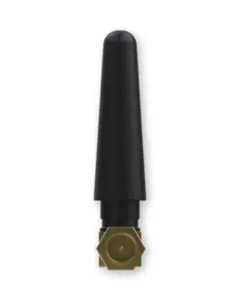 Alternative view of TELTONIKA Mobile SMA Angle compact Antenna