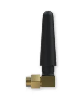 TELTONIKA Mobile SMA Angle compact Antenna