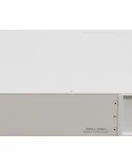 Alternative view of MikroTik Switch Smart CRS320-8P-8B-4S+RM