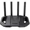 Asus Router TUF Gaming BE3600 Dual Band WiFi7