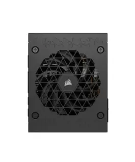 Alternative view of Corsair захранващ блок F Series SF850 80 PLUS Platinum SFX