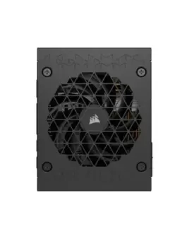 Alternative view of Corsair захранващ блок F Series SF850 80 PLUS Platinum SFX