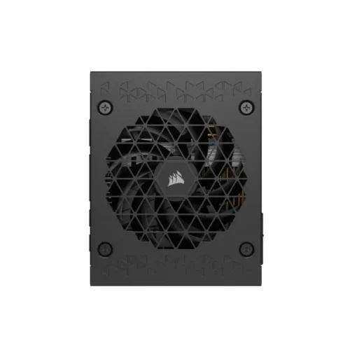 Alternative view of Corsair захранващ блок F Series SF850 80 PLUS Platinum SFX