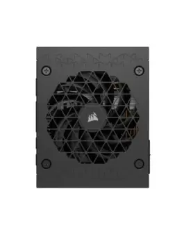 Alternative view of Corsair захранващ блок SF Series SF1000 80 PLUS Platinum SFX