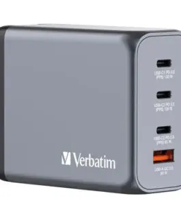 Verbatim VERBATIM GNC-200 32204 GaN 200W