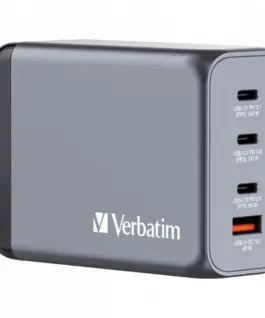 Verbatim VERBATIM GNC-240 32205 GaN 240W