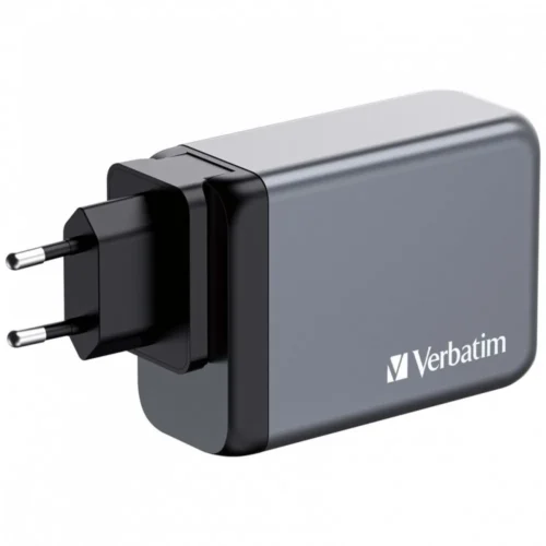 Verbatim VERBATIM GNC-240 32205 GaN 240W