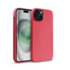 CRONG Case iPhone 15 Plus MagSafe черен