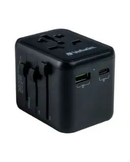 Verbatim VERBATIM UTA-02 49544