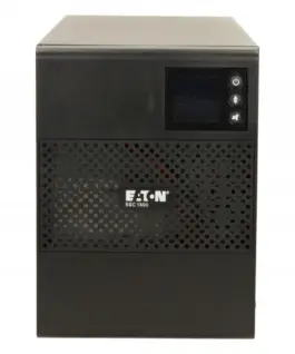 Eaton Promotionalкомплект Power strip EMI B00 + UPS 5SC1500i