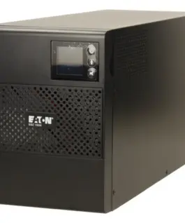 Eaton Promotionalкомплект Power strip EMI B00 + UPS 5SC1500i