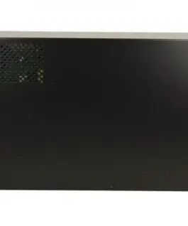 Eaton Promotionalкомплект Power strip EMI B00 + UPS 5SC1500i