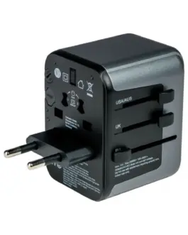 Alternative view of Verbatim VERBATIM UTA-03 49545