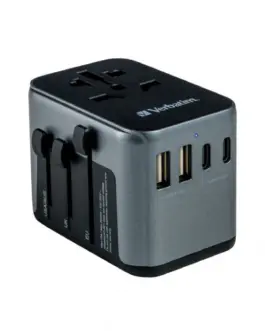 Verbatim VERBATIM UTA-03 49545