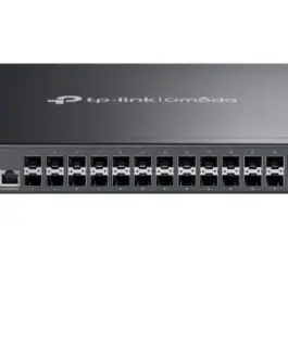 TP-LINK Switch SX3032F 32xSFP+