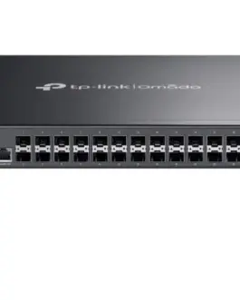 TP-LINK Switch SX3032F 32xSFP+