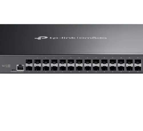TP-LINK Switch SX3032F 32xSFP+