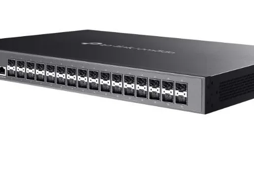 TP-LINK Switch SX3032F 32xSFP+