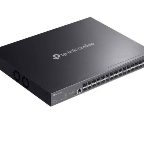 TP-LINK Switch SX3032F 32xSFP+