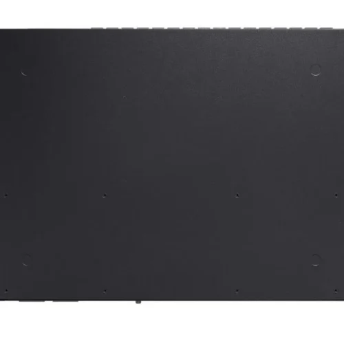 TP-LINK Switch SX3032F 32xSFP+