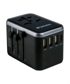 Verbatim VERBATIM UTA-04 49546