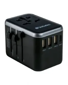 Verbatim VERBATIM UTA-04 49546