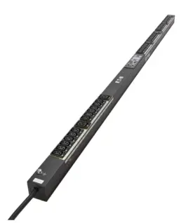 Eaton Promotionalкомплект Power strip EMI B00 + UPS 5SC1500i