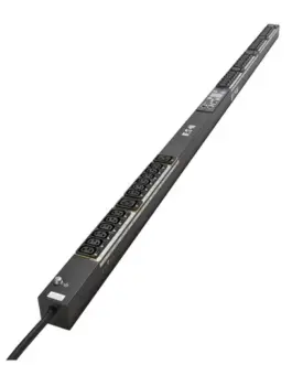 Eaton Promotionalкомплект Power strip EMI B00 + UPS 5SC1500i