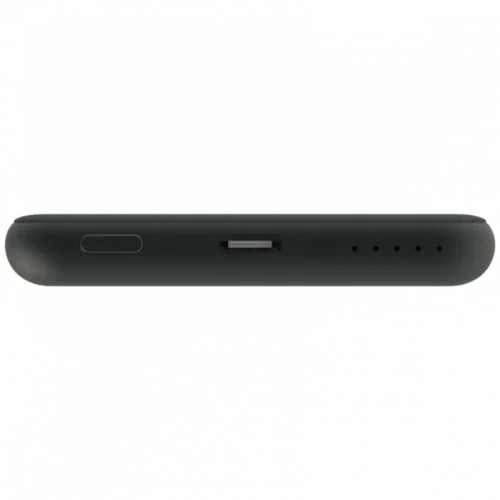 Verbatim външна батерия Charge n GO 32240 5000mAh PD 20W