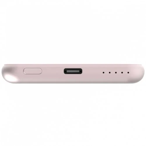 Verbatim външна батерия Charge n GO 32243 5000mAh PD 20W QC