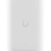 UBIQUITI Access Point UniFi Swiss Army Knife Ultra (UK-Ultra)