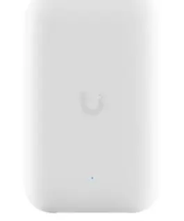 UBIQUITI Access Point UniFi Swiss Army Knife Ultra (UK-Ultra)