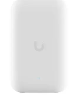UBIQUITI Access Point UniFi Swiss Army Knife Ultra (UK-Ultra)