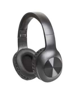 Panasonic слушалки RB-HX220BDEK черен