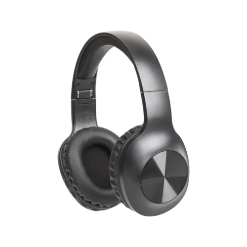 Panasonic слушалки RB-HX220BDEK черен