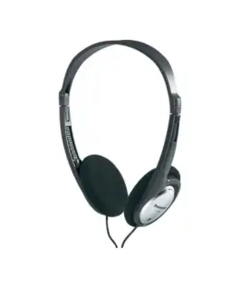Panasonic слушалки RP-HT030E-S
