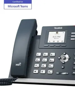 Yealink MP52 E2 Teams